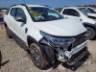 2026 FIAT STRADA CD 