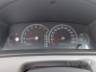 2005 TOYOTA FIELDER 