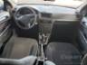2011 CHEVROLET VECTRA HATCH 