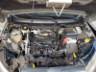 2014 FORD ECOSPORT 