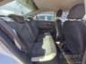 2013 CHEVROLET SONIC SEDAN 