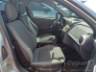 2016 CHEVROLET MONTANA 