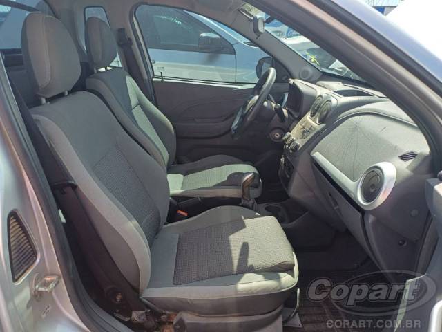 2016 CHEVROLET MONTANA 