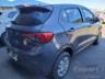 2020 FIAT ARGO 