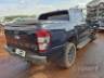 2023 FORD RANGER CD 