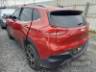 2023 CHEVROLET TRACKER 