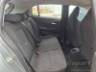 2025 CHEVROLET ONIX 