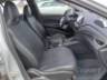 2022 CHEVROLET ONIX PLUS 