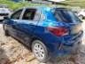 2021 CHEVROLET ONIX 