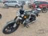 2026 ROYAL ENFIELD SUPER METEOR 