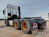 2023 MERCEDES BENZ ACTROS 