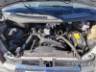 2004 HYUNDAI H-1 