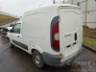 2015 FIAT FIORINO FURGAO 