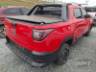 2024 FIAT STRADA CD 
