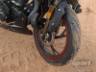 2026 SHINERAY XY 150 