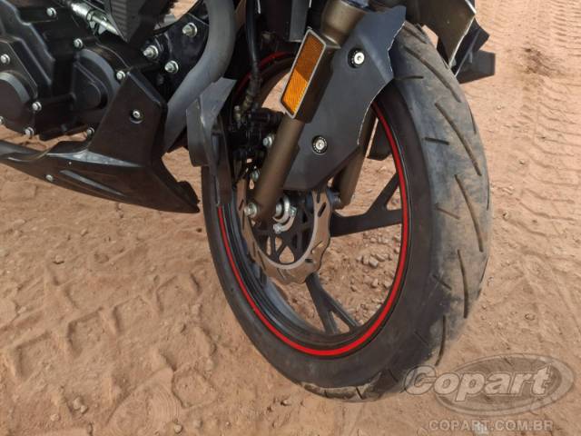 2026 SHINERAY XY 150 