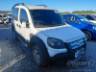 2011 FIAT DOBLO 