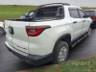 2021 FIAT TORO 