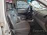2013 CHEVROLET S10 CABINE DUPLA 