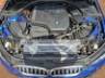 2025 BMW SERIE 3 