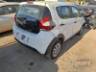 2025 FIAT MOBI 