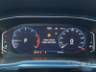 2024 VOLKSWAGEN T-CROSS 