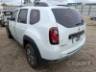 2020 RENAULT DUSTER 