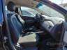 2019 CHEVROLET ONIX 