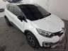 2020 RENAULT CAPTUR 