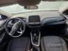 2025 CHEVROLET ONIX 