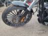 2026 HARLEY-DAVIDSON SOFTAIL 