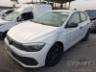 2026 VOLKSWAGEN POLO 