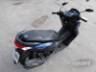 2022 YAMAHA NMAX 