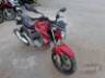 2018 HONDA CB 250 F 