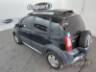 2010 FIAT IDEA 
