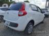 2016 FIAT PALIO 