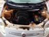 2013 FIAT PALIO 