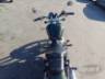 2026 ROYAL ENFIELD SUPER METEOR 