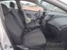 2016 HYUNDAI HB20 
