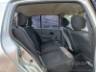 2012 RENAULT CLIO 