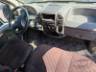 2011 FIAT DUCATO FURGAO 