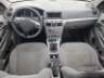 2010 CHEVROLET VECTRA 