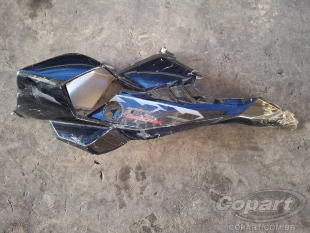 2026 BMW S 1000 