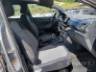2024 VOLKSWAGEN T-CROSS 