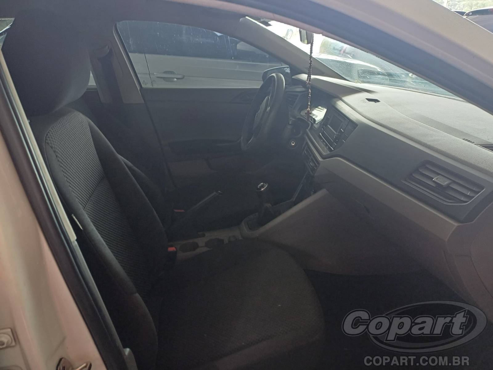 Foto 5: 2019 VOLKSWAGEN POLO