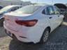 2023 CHEVROLET ONIX PLUS 