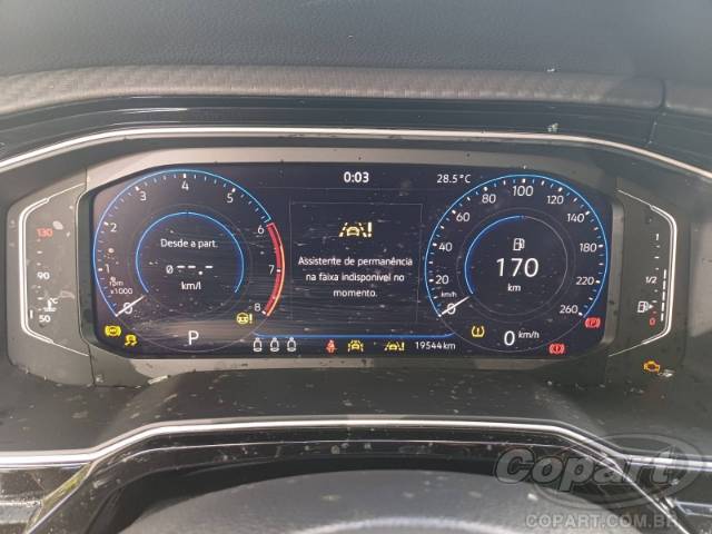 2025 VOLKSWAGEN NIVUS 