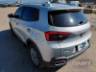 2021 CAOA CHERY TIGGO 5X 