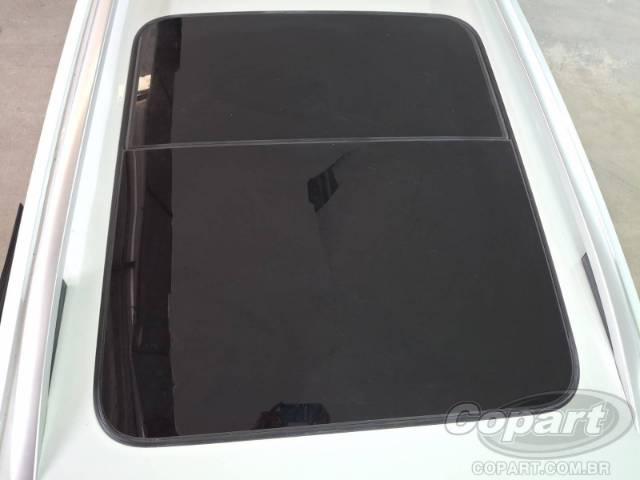 2020 VOLKSWAGEN T-CROSS 