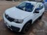 2020 RENAULT KWID 